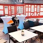 Weinhotel Eltvinum 酒店