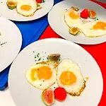Weinhotel Eltvinum 3*
