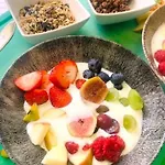 酒店 Weinhotel Eltvinum 埃尔特维勒