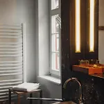 Weinhotel Eltvinum