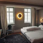 Weinhotel Eltvinum