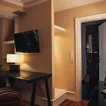 Weinhotel Eltvinum 3* 埃尔特维勒