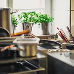 Weinhotel Eltvinum 3*