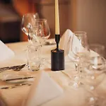 Weinhotel Eltvinum 3*
