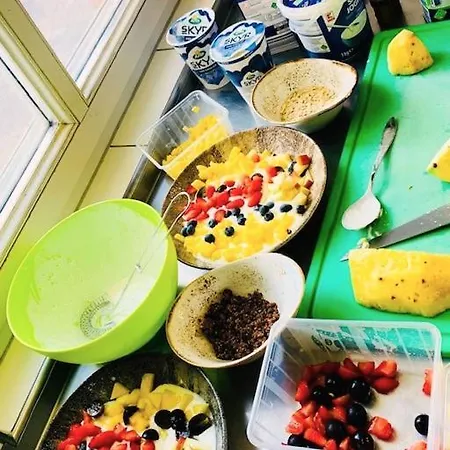 Weinhotel Eltvinum 3*