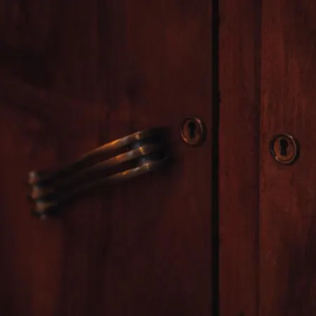 Weinhotel Eltvinum Hotel