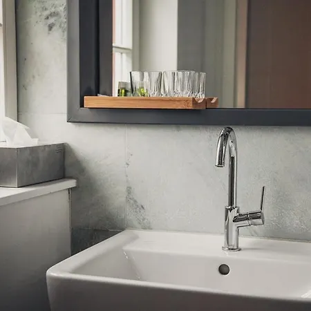 Ξενοδοχείο Weinhotel Eltvinum Eltville am Rhein