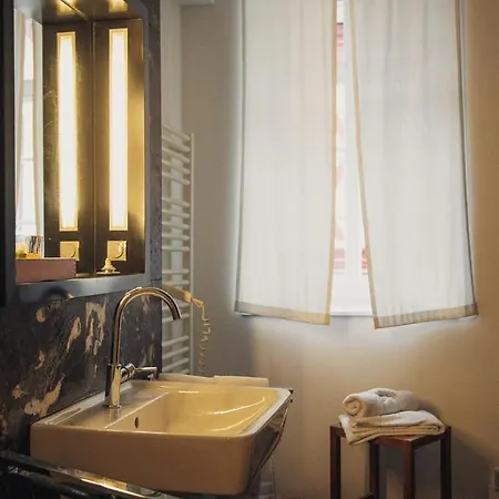 Weinhotel Eltvinum Ξενοδοχείο 3*