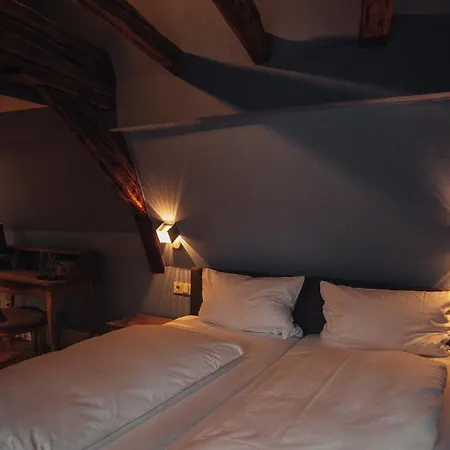 Weinhotel Eltvinum Hotel Eltville am Rhein