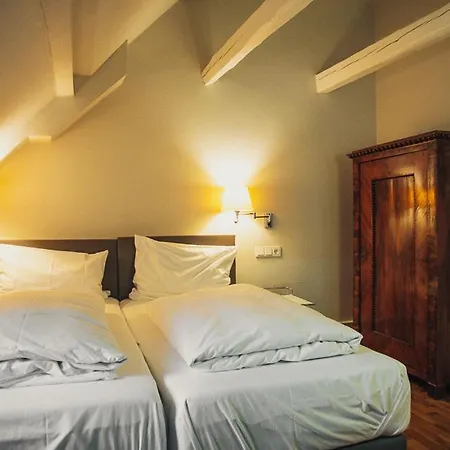 Weinhotel Eltvinum