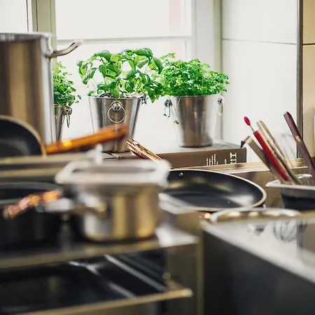 Weinhotel Eltvinum 3*