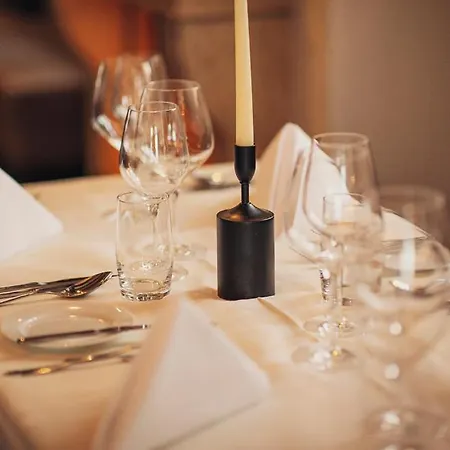 Weinhotel Eltvinum 3*