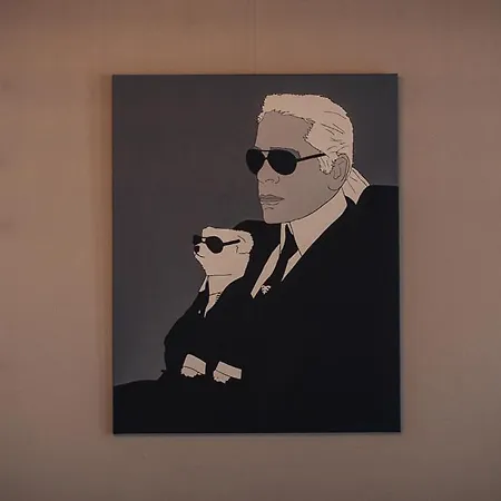 Ξενοδοχείο Weinhotel Eltvinum