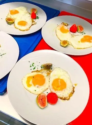 Weinhotel Eltvinum 3*