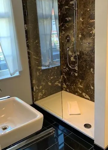 Weinhotel Eltvinum Hotel