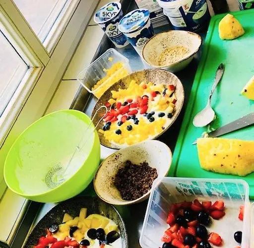 Weinhotel Eltvinum 3*