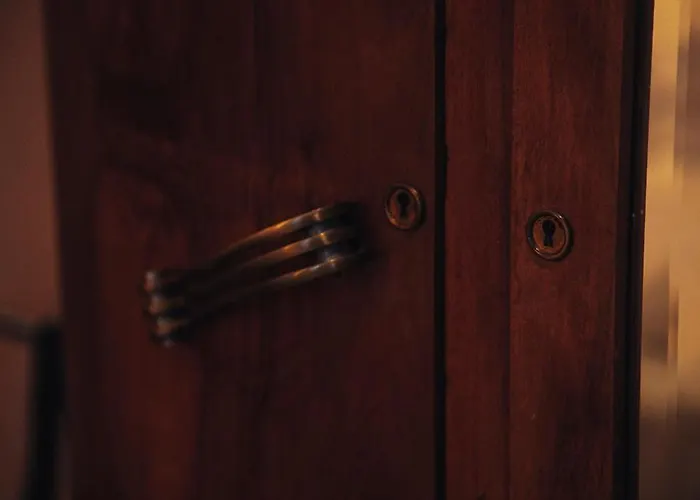 Weinhotel Eltvinum Hotel