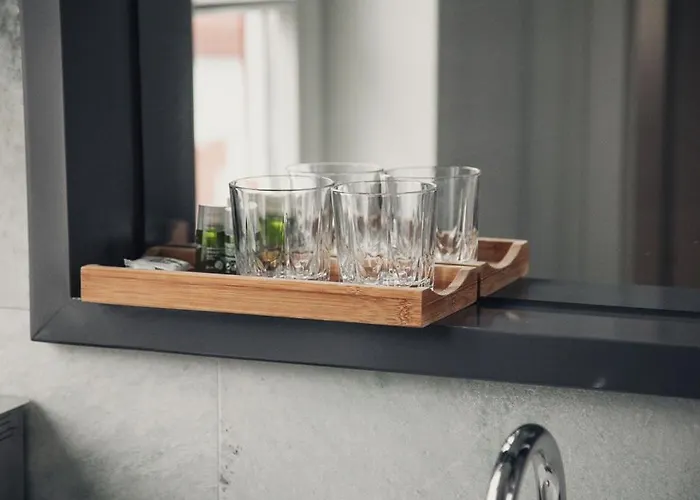 Weinhotel Eltvinum Hotel 3*