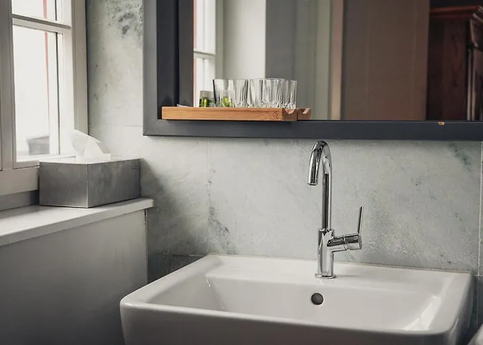 Hotel Weinhotel Eltvinum Eltville am Rhein