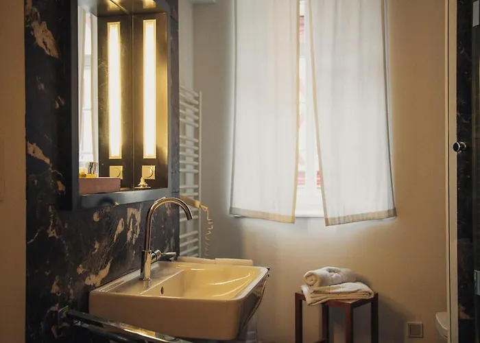 Weinhotel Eltvinum Hotel 3*