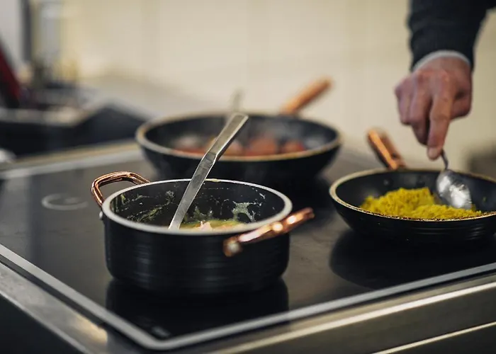 Hotel Weinhotel Eltvinum Eltville am Rhein