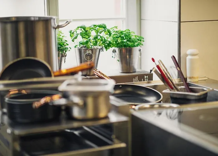 Weinhotel Eltvinum 3*