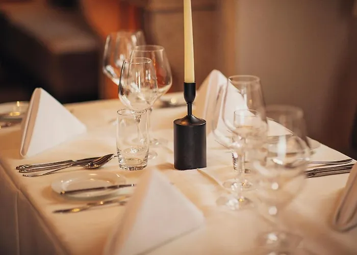 Weinhotel Eltvinum 3*