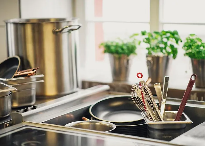 Weinhotel Eltvinum Hotel Eltville am Rhein